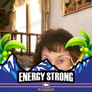 Meet your Posher, Debra